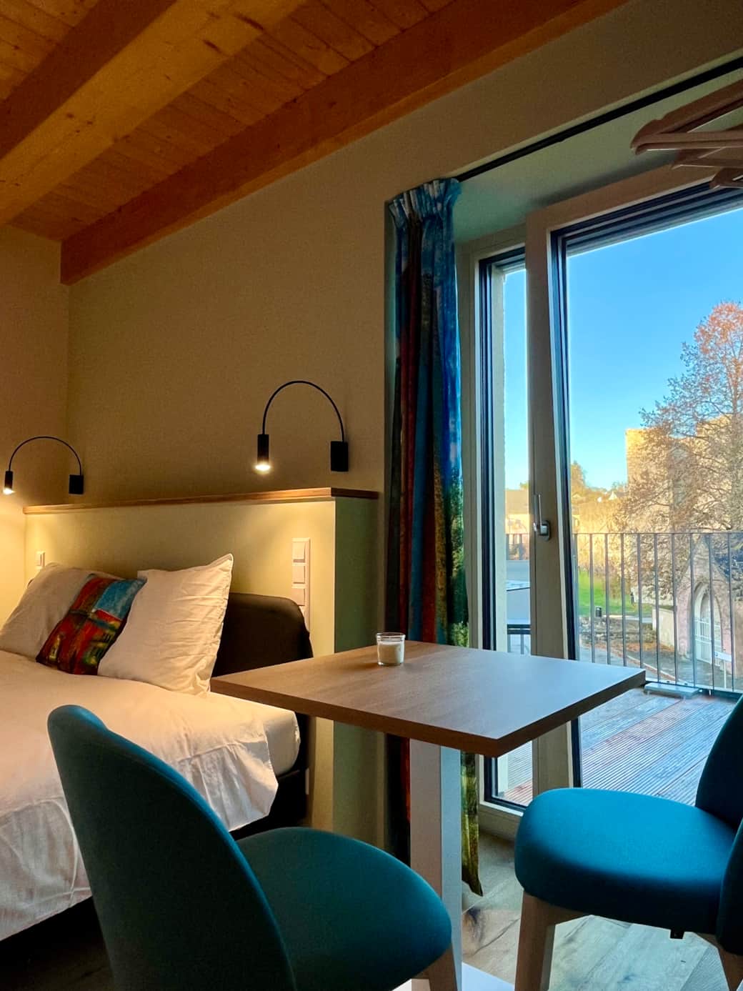 Chambre2