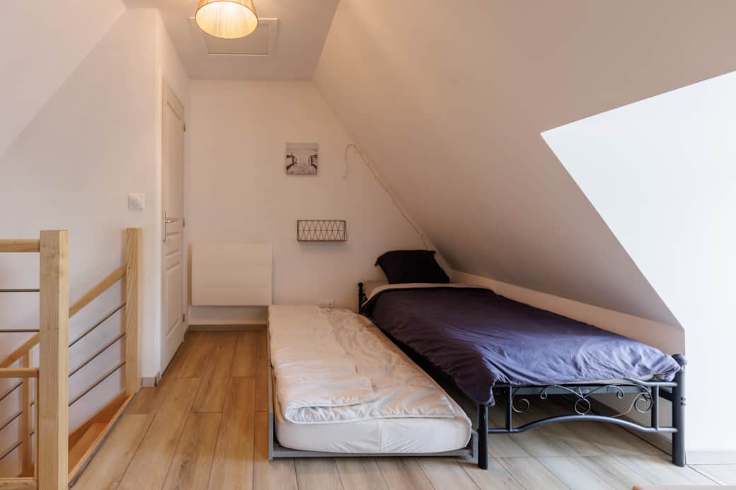 Chambre 3-3