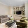 Rental image