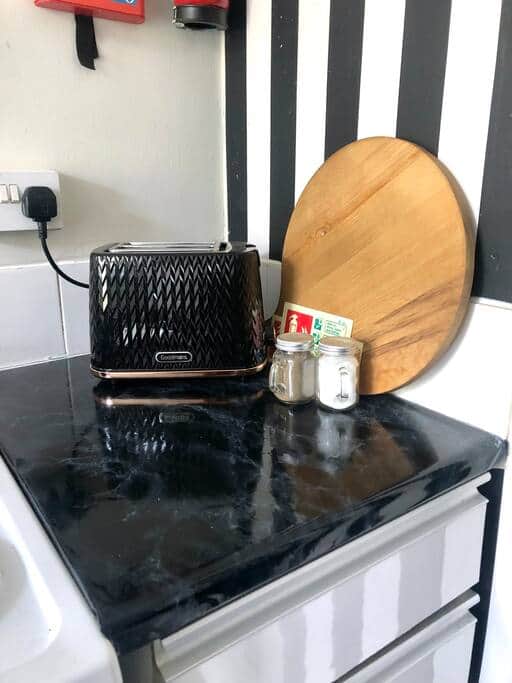 F446f43c d64c 4f96 bcfd fcc6a5999f68