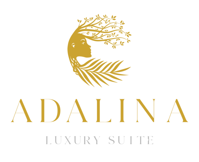 Adalina Luxury Suite