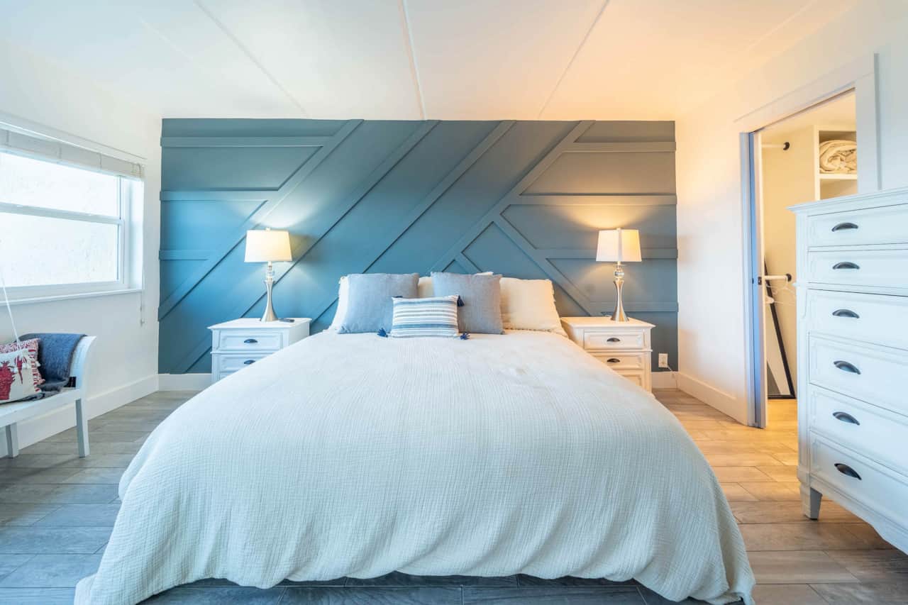 326 Master Bedroom 3