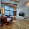Rental image