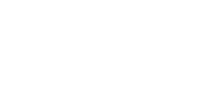 Grupo Tenerife
