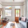 Rental image