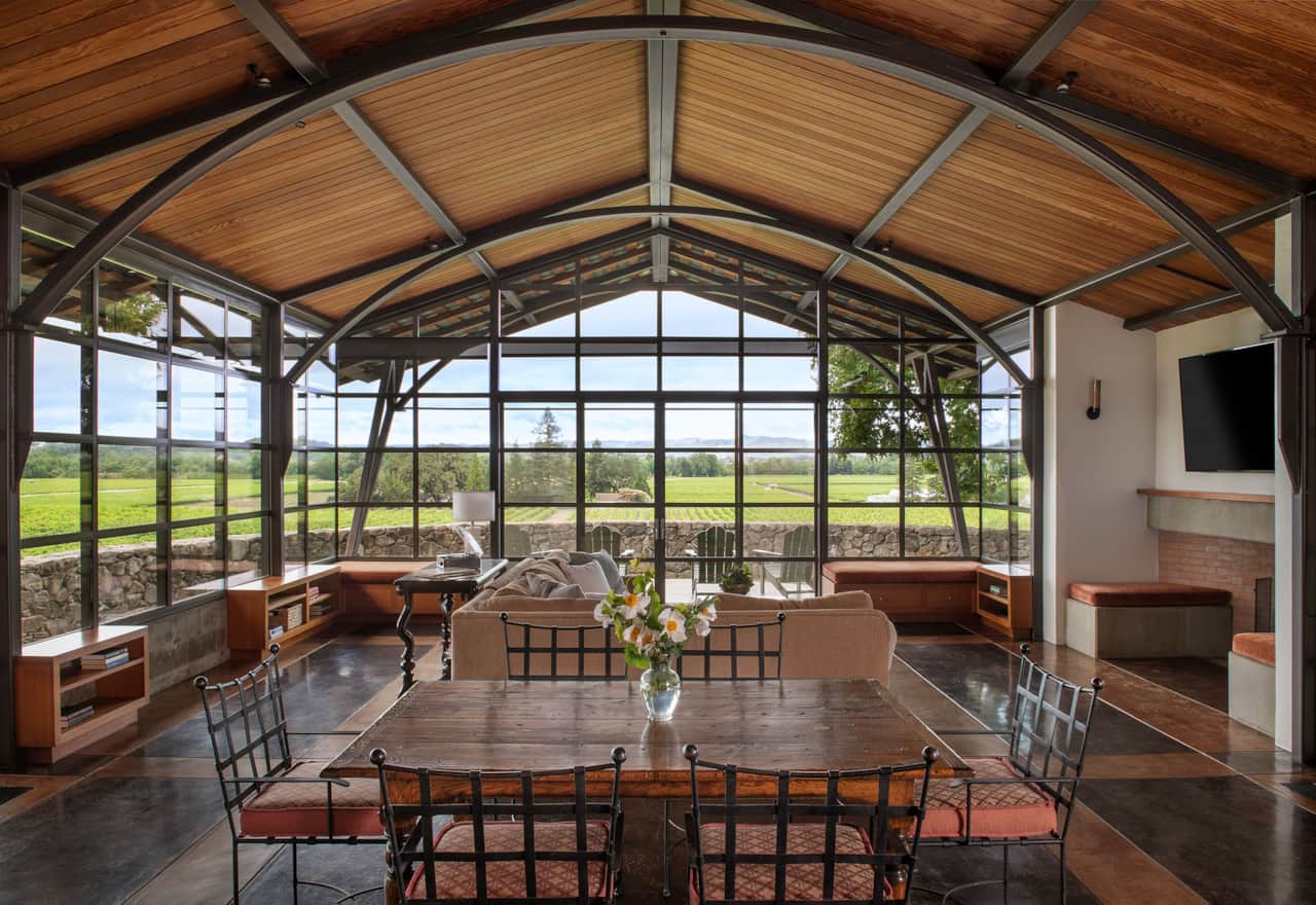 Main House 1 Image 1Web