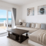 Rental image