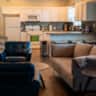 Rental image