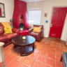 Rental image