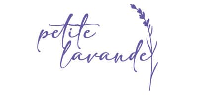 Petite Lavande