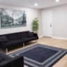 Rental image