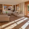 Rental image
