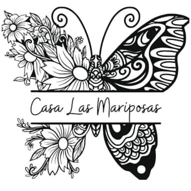 Casa Las Mariposas Guanacaste