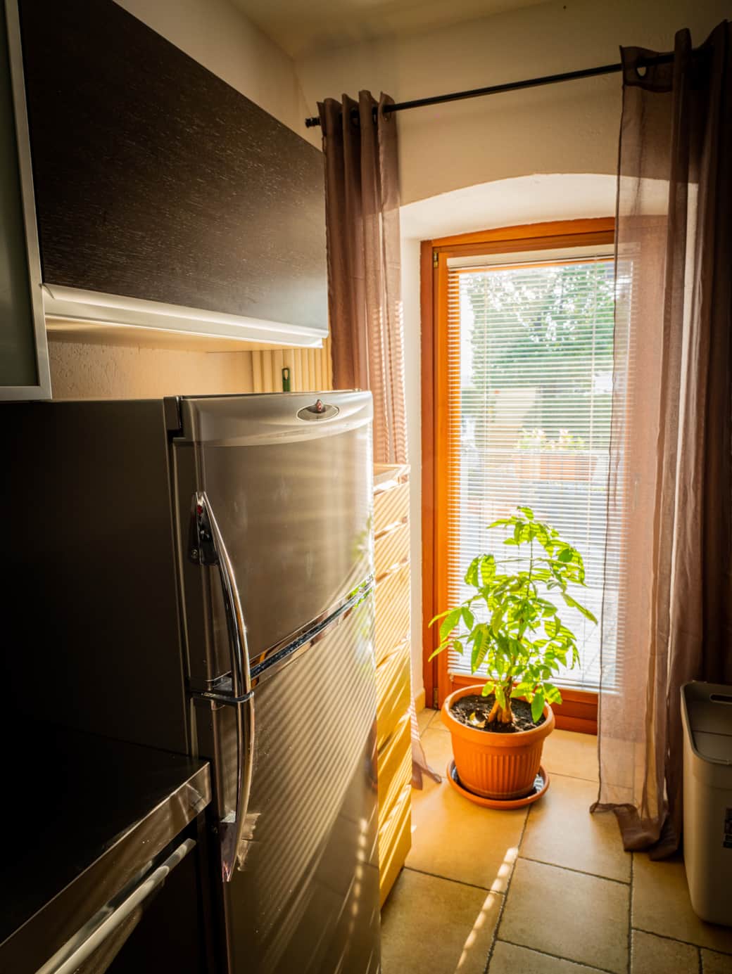 CASA CELESTA-68_1