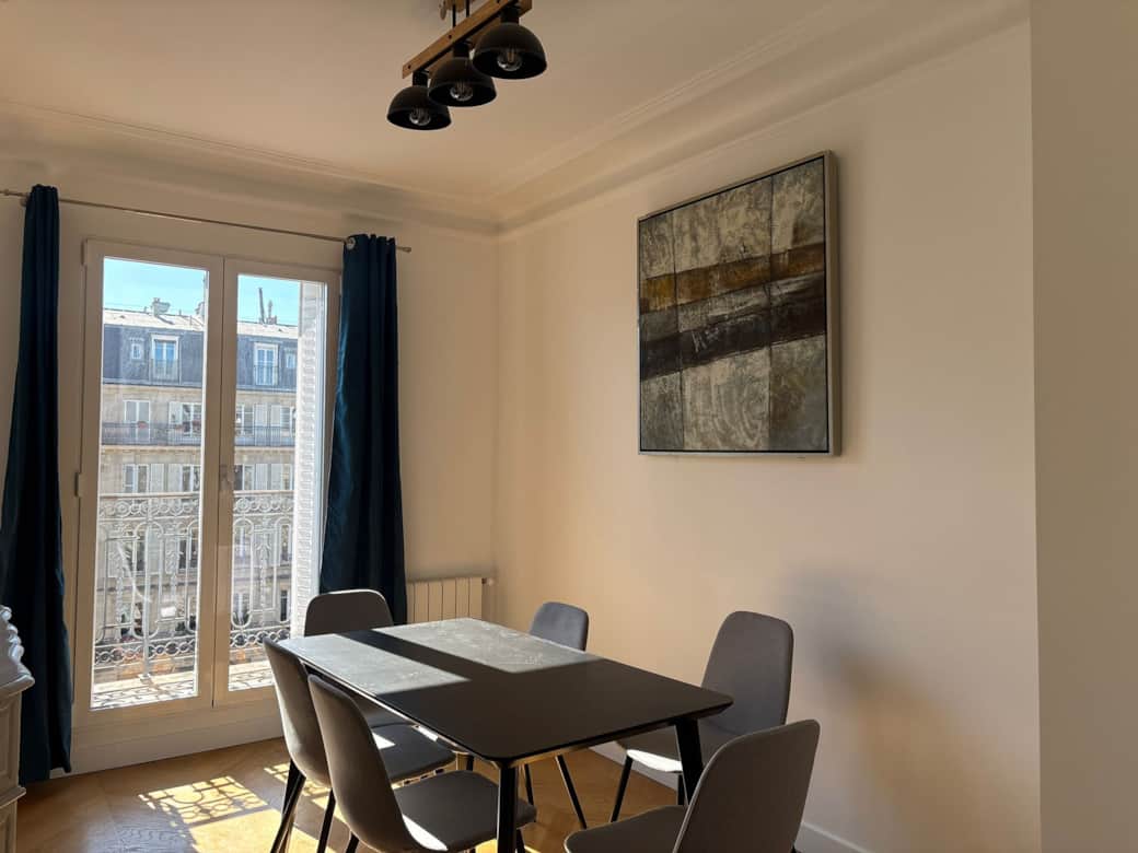 3f0f76cd 058e 4f1f 9a14 a1dd279556e8