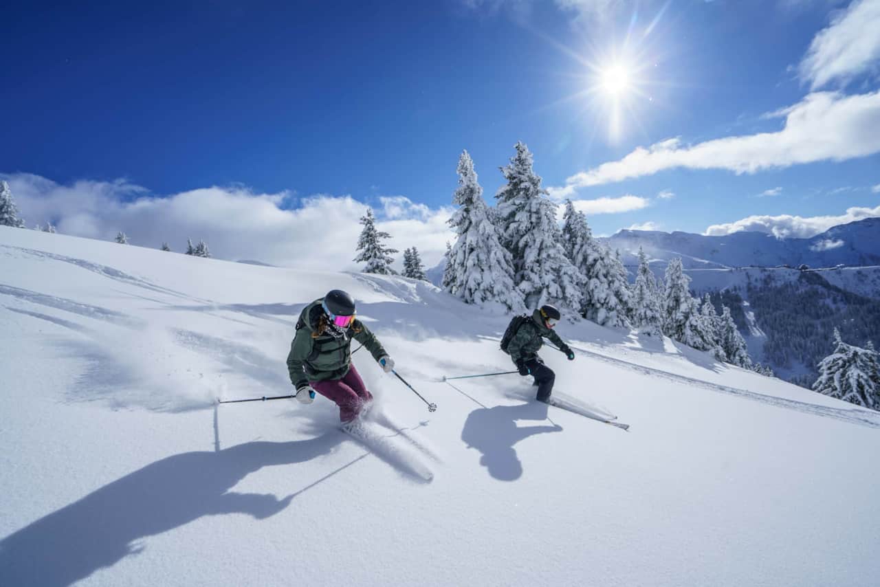 Ski_PdS_17_©Matthieu Vitré.jpg