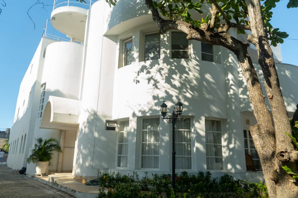 D S C07042 D S C07042