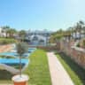 Rental image