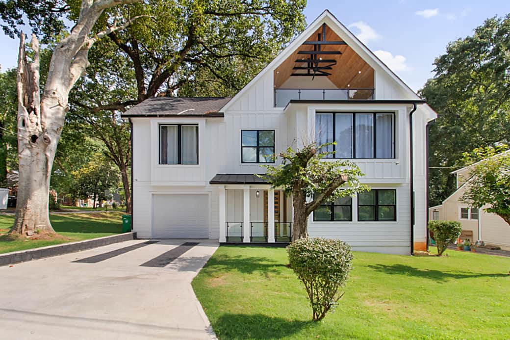 2475 Hillside--Mg-1993 2475 Hillside--Mg-1993