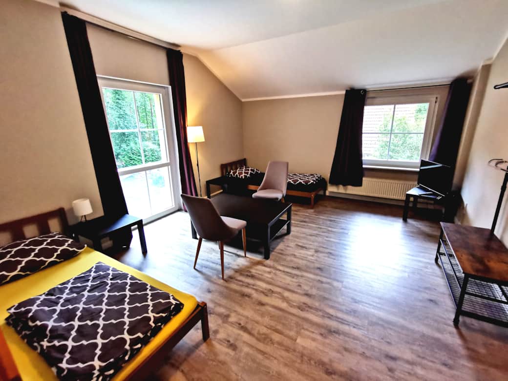 Zimmer 1