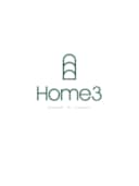 Home3