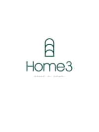 Home3