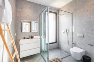 Villa Onyx Jumelée | Prestige & Vue Splendide — photo 11
