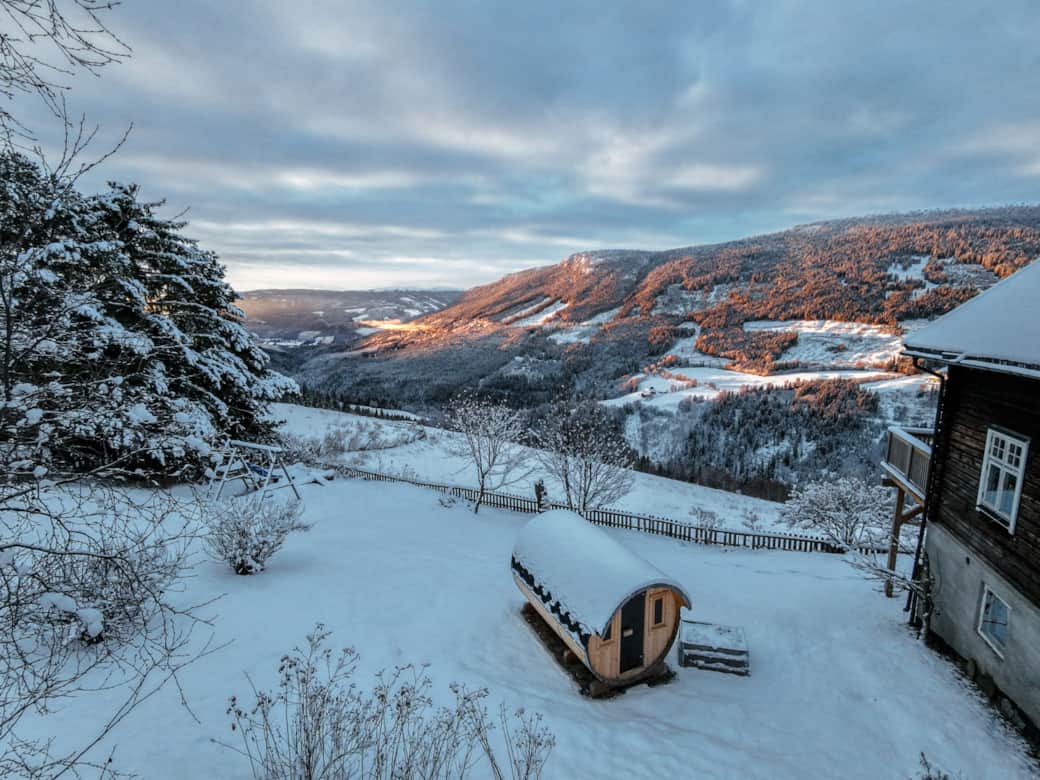 Leave it all - winter 26-5