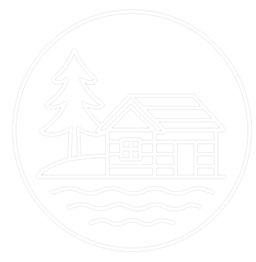 Mike's Beach Resort