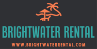 Brightwater Cove Vacation Rental