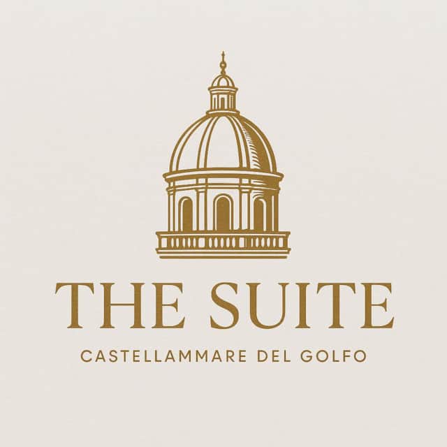 The Suite - Castellammare del Golfo