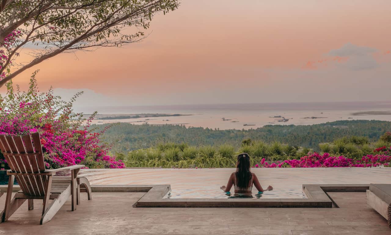 Asmara2-bali-sumberkimahill 
