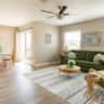 Rental image
