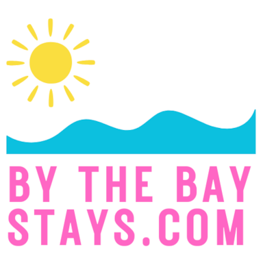 ByTheBayStays