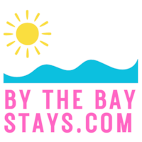 ByTheBayStays