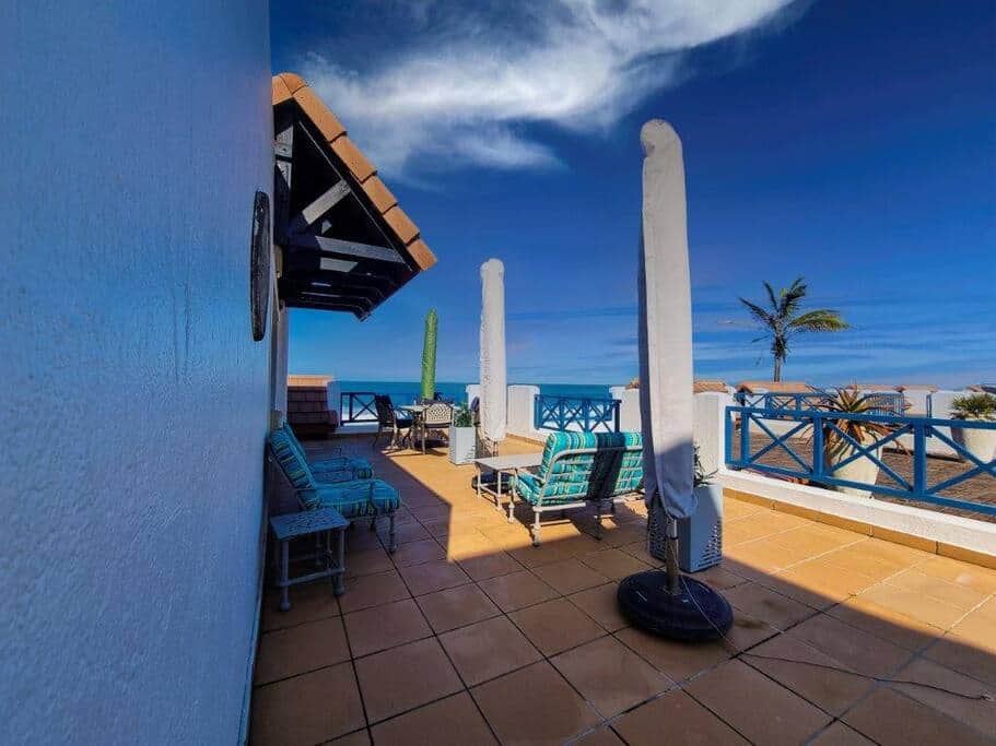 A3ebfbd1 d19e 45c9 bc13 c16699735f07