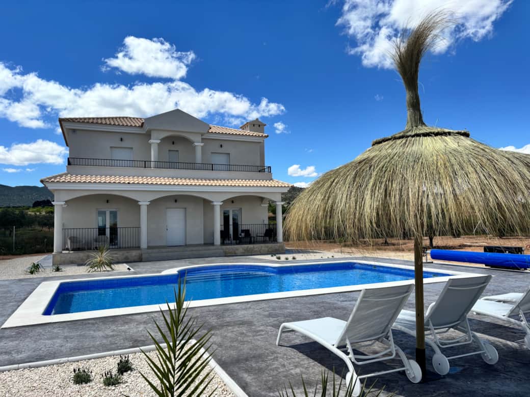 Parasol