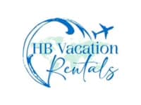 Hochatown Cabin- Sleeps 8,Hot tub, playset, arcade & more! — McCurtain County — vacation rental