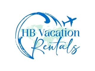 Updated condo in Branson w/ golf course view, sleeps 1-4 — Branson — vacation rental