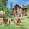 Rental image