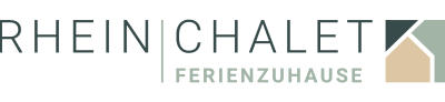 Rhein Chalets
