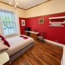 Rental image