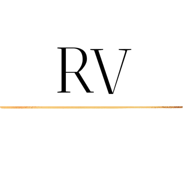 RV Apartment Rome Tiburtina