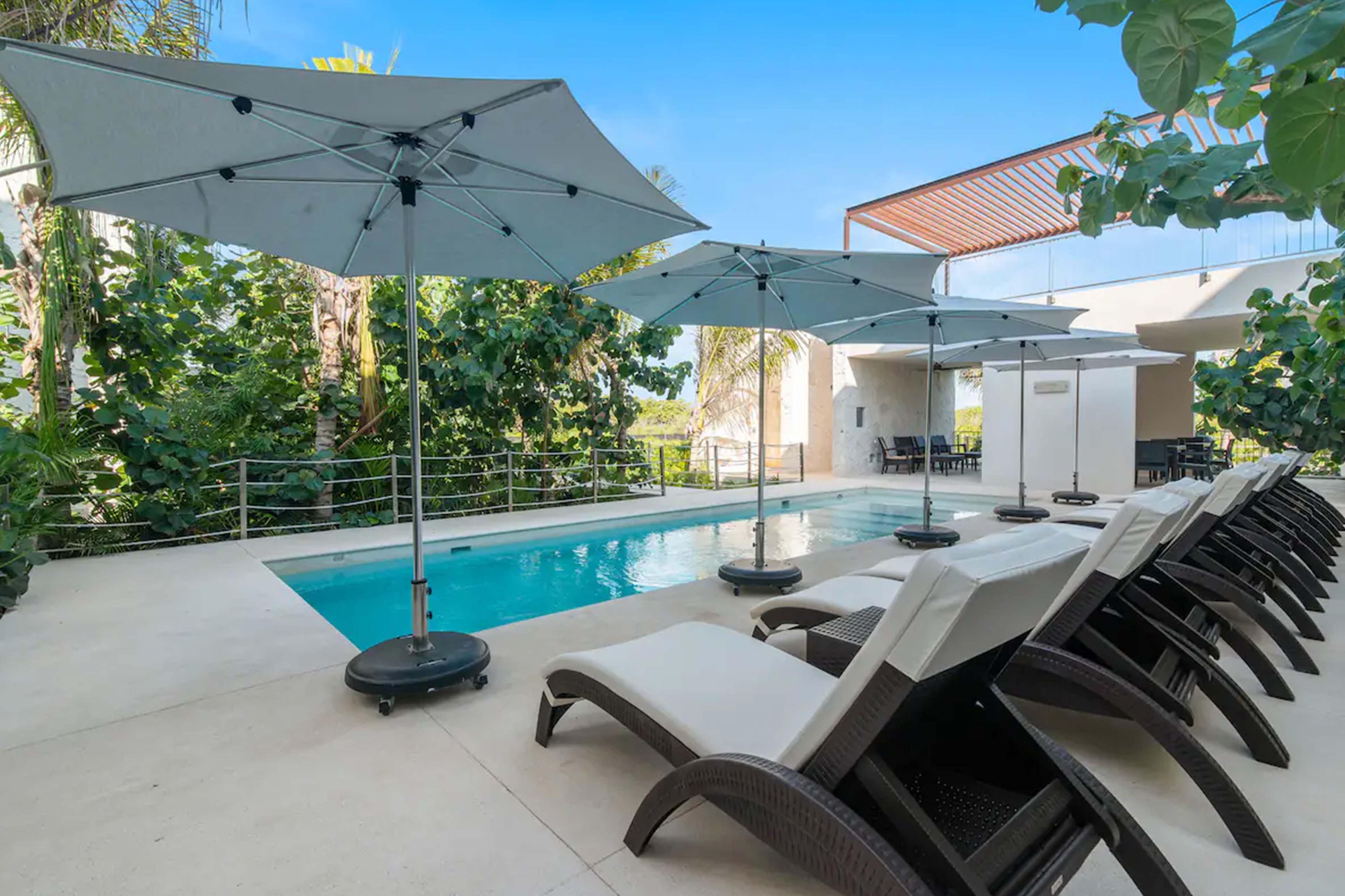 Oceanfront Seahorse | Private Hot Tub Beach Access photo 20