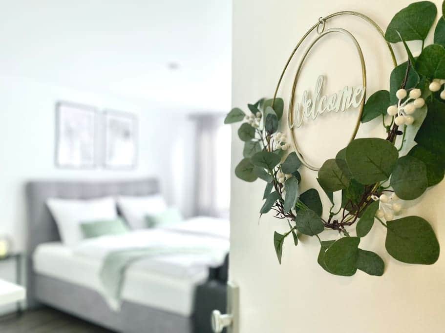 4a11ec94 caf2 45f1 8054 aa20448d05a8