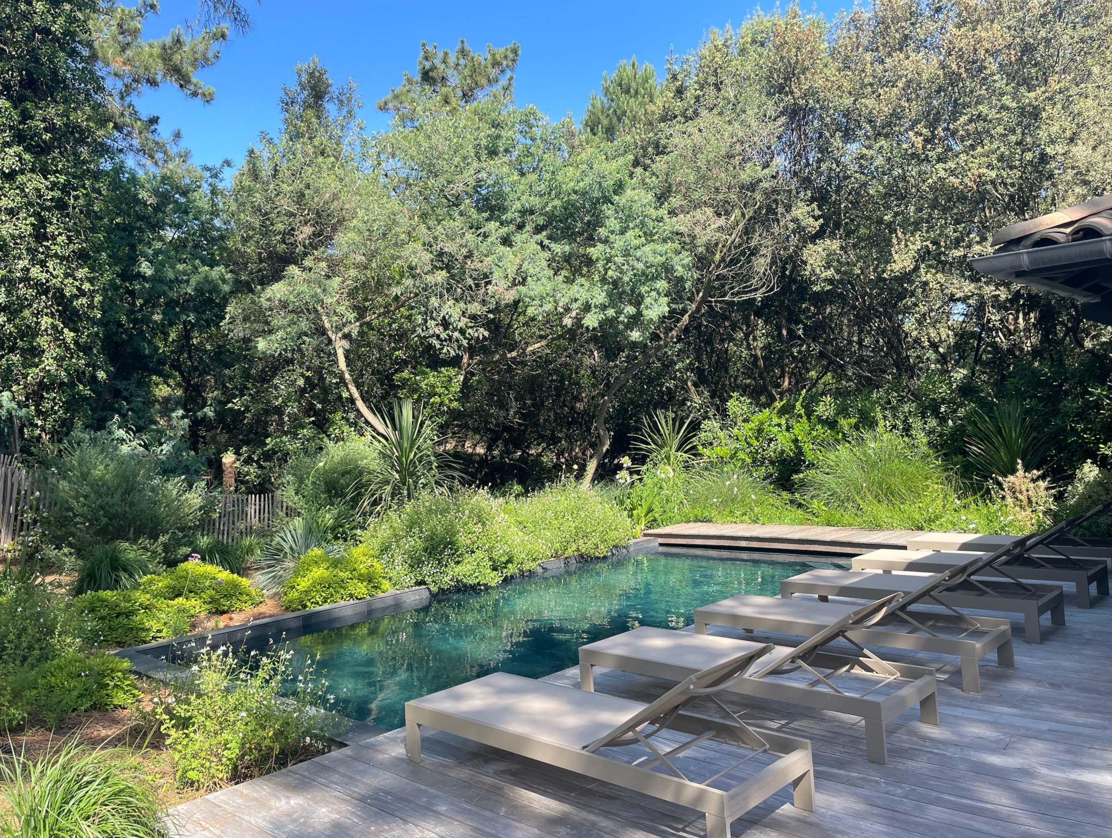 Villa Cap Ouest — photo 2