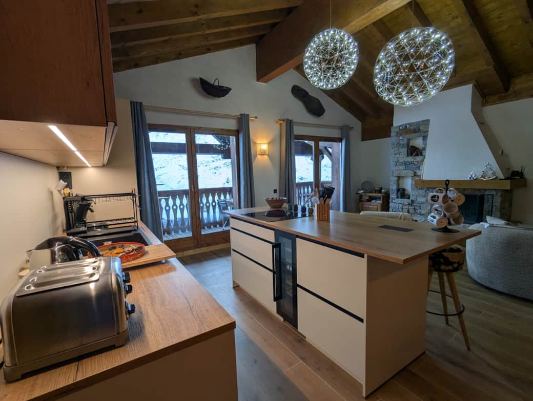 PXL 20260103 145341574