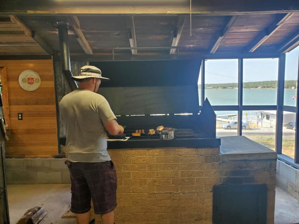 Received 698059114608777