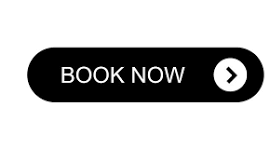 Book Now