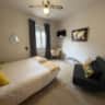 Rental image